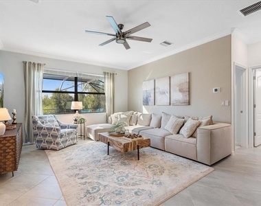 6523 Clairborne Lane - Photo Thumbnail 27