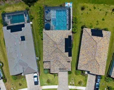 6523 Clairborne Lane - Photo Thumbnail 75