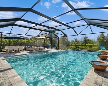 6523 Clairborne Lane - Photo Thumbnail 66