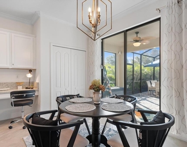 6523 Clairborne Lane - Photo Thumbnail 25