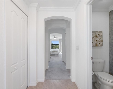 6523 Clairborne Lane - Photo Thumbnail 44