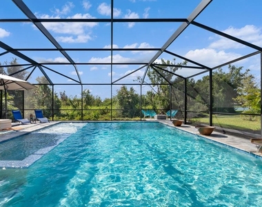 6523 Clairborne Lane - Photo Thumbnail 65