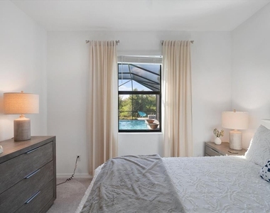 6523 Clairborne Lane - Photo Thumbnail 57