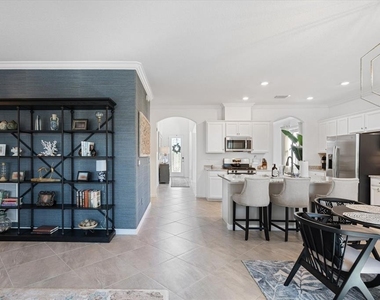 6523 Clairborne Lane - Photo Thumbnail 26