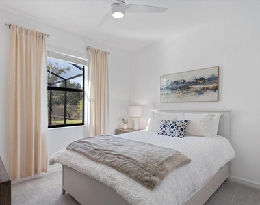 6523 Clairborne Lane - Photo Thumbnail 56