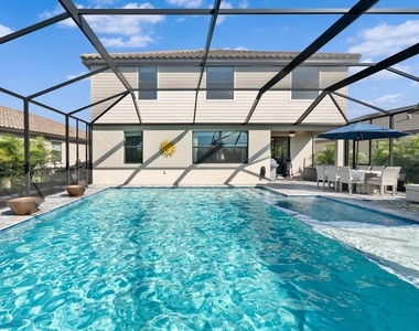 6523 Clairborne Lane - Photo Thumbnail 68