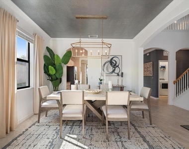 6523 Clairborne Lane - Photo Thumbnail 11