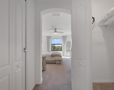 6523 Clairborne Lane - Photo Thumbnail 45