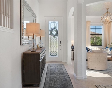 6523 Clairborne Lane - Photo Thumbnail 5