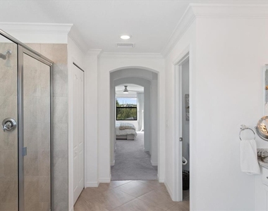 6523 Clairborne Lane - Photo Thumbnail 43