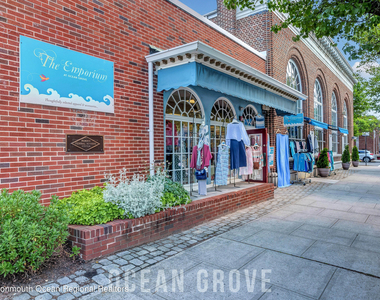 26 Atlantic Avenue - Photo Thumbnail 59