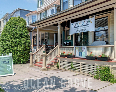 26 Atlantic Avenue - Photo Thumbnail 55