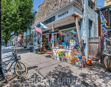 26 Atlantic Avenue - Photo Thumbnail 65