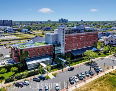 26 Atlantic Avenue - Photo Thumbnail 47