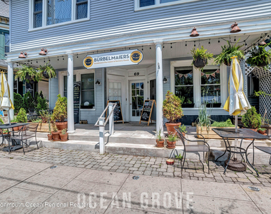 26 Atlantic Avenue - Photo Thumbnail 54