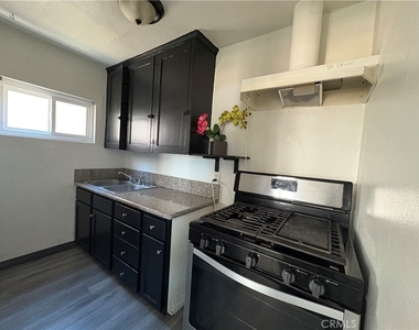 9148 Verner Street - Photo Thumbnail 10