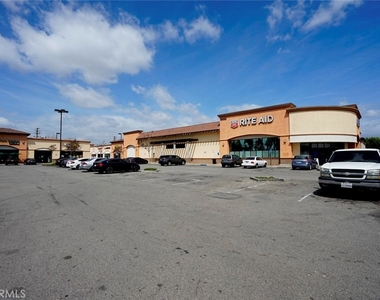 9148 Verner Street - Photo Thumbnail 7