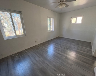 9148 Verner Street - Photo Thumbnail 2