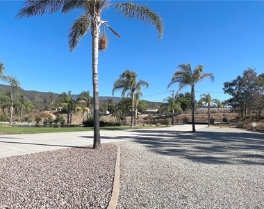 34670 Santa Rita Road - Photo Thumbnail 38