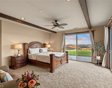 34670 Santa Rita Road - Photo Thumbnail 1
