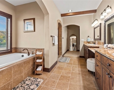 34670 Santa Rita Road - Photo Thumbnail 3