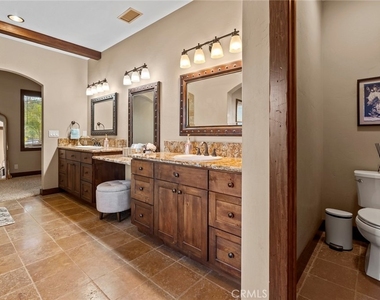 34670 Santa Rita Road - Photo Thumbnail 4