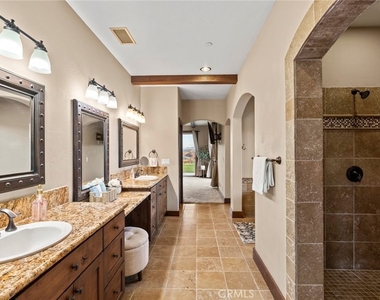 34670 Santa Rita Road - Photo Thumbnail 6