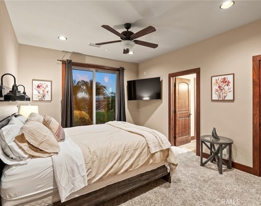 34670 Santa Rita Road - Photo Thumbnail 31
