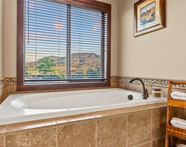 34670 Santa Rita Road - Photo Thumbnail 7