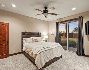 34670 Santa Rita Road - Photo Thumbnail 32
