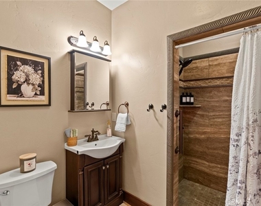 34670 Santa Rita Road - Photo Thumbnail 22