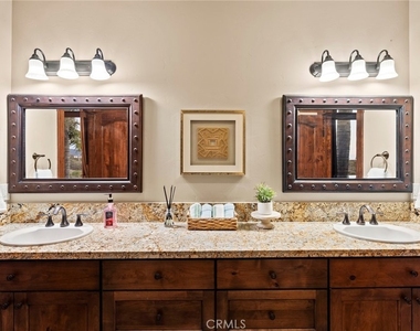 34670 Santa Rita Road - Photo Thumbnail 27