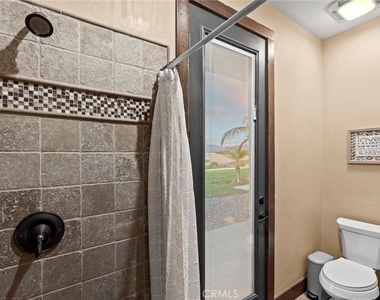 34670 Santa Rita Road - Photo Thumbnail 28