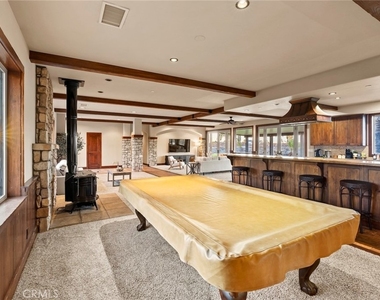34670 Santa Rita Road - Photo Thumbnail 13