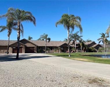 34670 Santa Rita Road - Photo Thumbnail 40