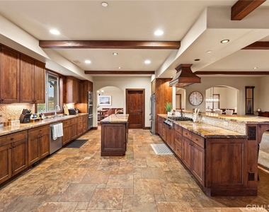 34670 Santa Rita Road - Photo Thumbnail 17