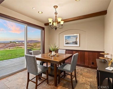 34670 Santa Rita Road - Photo Thumbnail 19