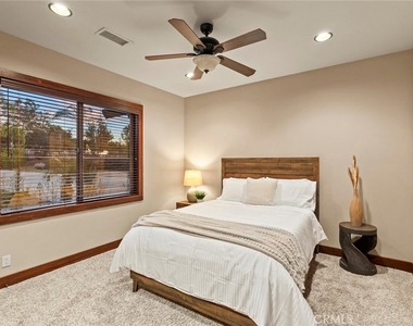 34670 Santa Rita Road - Photo Thumbnail 30