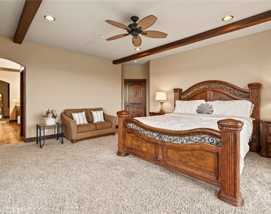 34670 Santa Rita Road - Photo Thumbnail 9