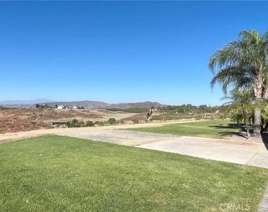 34670 Santa Rita Road - Photo Thumbnail 37