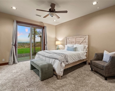34670 Santa Rita Road - Photo Thumbnail 24
