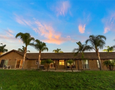 34670 Santa Rita Road - Photo Thumbnail 35
