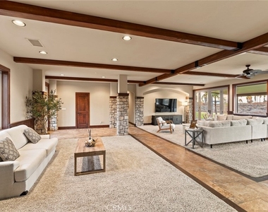 34670 Santa Rita Road - Photo Thumbnail 15