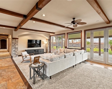 34670 Santa Rita Road - Photo Thumbnail 14