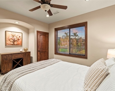 34670 Santa Rita Road - Photo Thumbnail 29