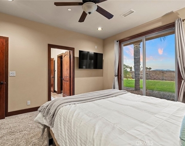 34670 Santa Rita Road - Photo Thumbnail 25