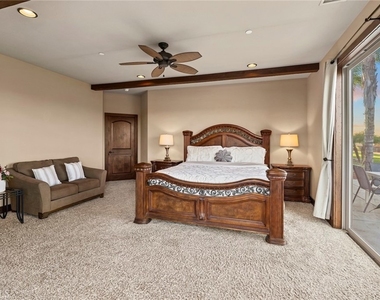 34670 Santa Rita Road - Photo Thumbnail 2