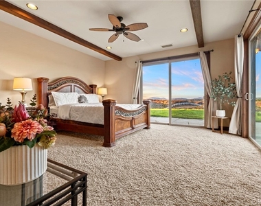 34670 Santa Rita Road - Photo Thumbnail 8