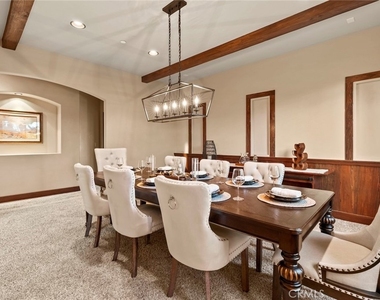 34670 Santa Rita Road - Photo Thumbnail 11