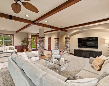 34670 Santa Rita Road - Photo Thumbnail 20